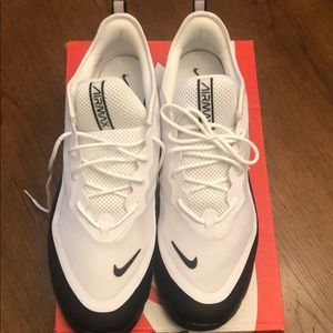 Men’s Nike Sneakers